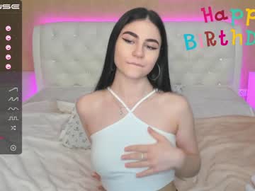 webcam girl agathablake_ image #1662604