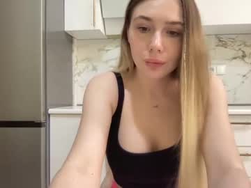 Cam for kate_mils