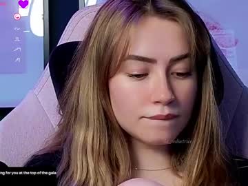 webcam girl la_seductrice image #7944866