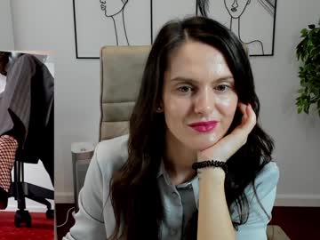 webcam girl legswattitude image #8416556