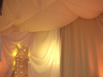 webcam girl sunny_maria image #9101339