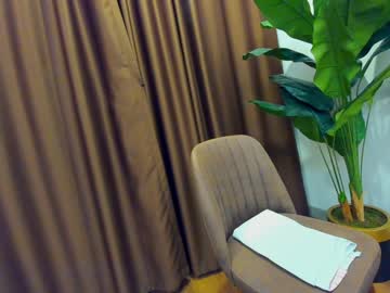 webcam girl ehotlovea image #4313973