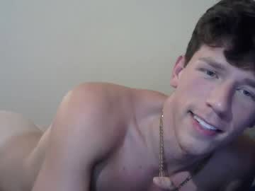 webcam man oliverdash image #1606841