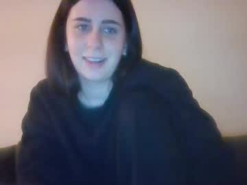 webcam girl tillkoney image #8334659