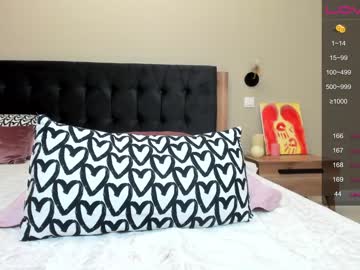 webcam girl deniseone image #1890089