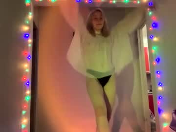 webcam girl holydori image #1395021