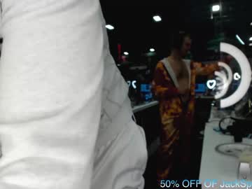 webcam man jacksparow1998 image #621204
