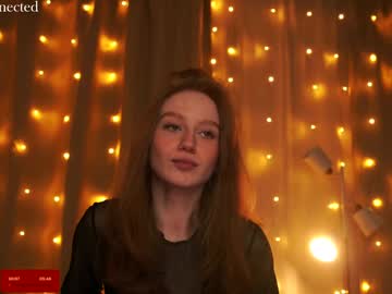 webcam girl lizzy_blaze image #8479310