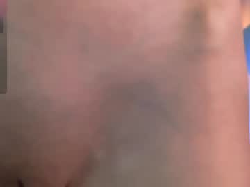 webcam girl loretta__roze image #8721852