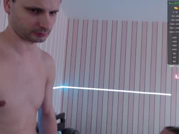 webcam couple roza_roza image #2205621
