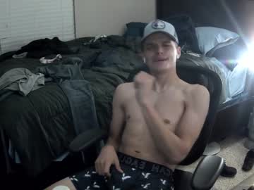 webcam man letsplayblake image #2058905