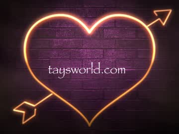 webcam girl phoenix_taylor image #4122507