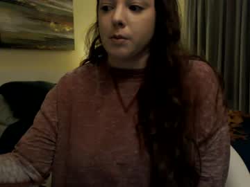 webcam girl slut4tomnook image #261679