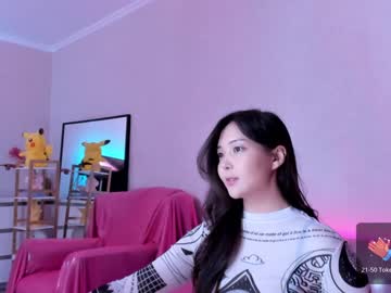 webcam girl u_needed_me_ image #3934340