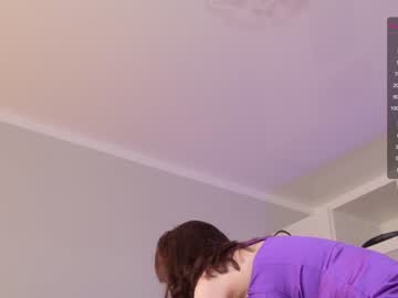 webcam girl _blackbee_ image #1022765