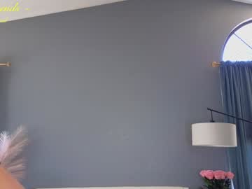 webcam girl _stella_rose_ image #9384425