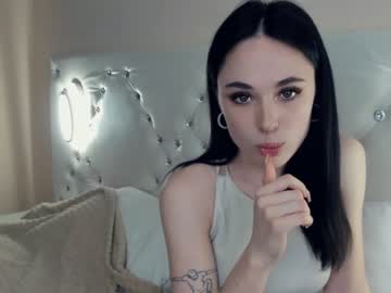 webcam girl betty_booobs image #5754500
