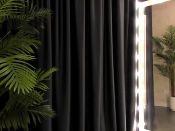 webcam girl jessiccaburns image #8160908
