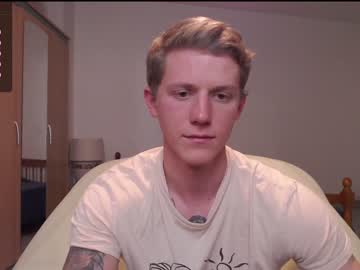 webcam man mark_shturman image #5981759