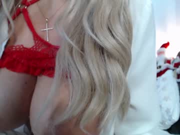 webcam girl marrylouanne image #3272430