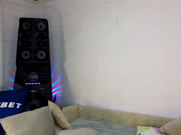 webcam girl misss_viki image #8151610