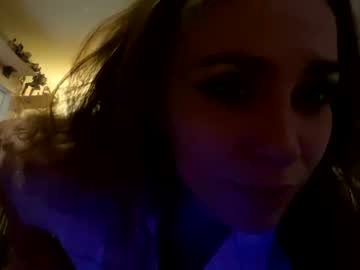 webcam girl chroniclove image #2634198