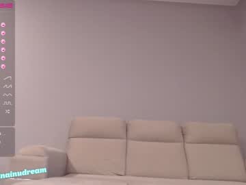 webcam tranny kisapisa434 image #3529615