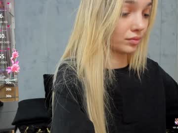 webcam girl sassyt33n image #9403120