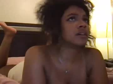 webcam girl bailyheaven image #4079713