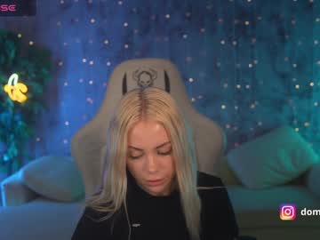 webcam couple kira0541 image #7439553
