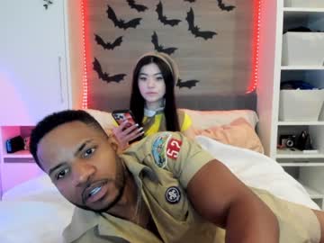 webcam girl zoey_jade image #5590529