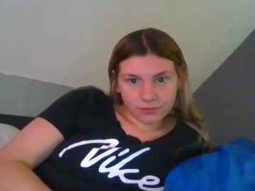 webcam girl candycane449 image #2894200