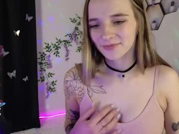 webcam girl elsa_wow image #8999248