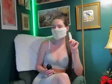 webcam girl greatgaia image #1009182