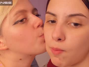 webcam girl iliziamain image #1802592