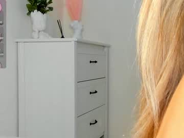 webcam girl molly__meow image #6858876