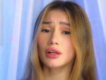 webcam girl juliepenningtona image #6612882