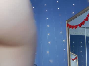 webcam girl kriskras__ image #7673141