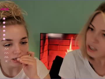 webcam couple huntertiana image #1716512