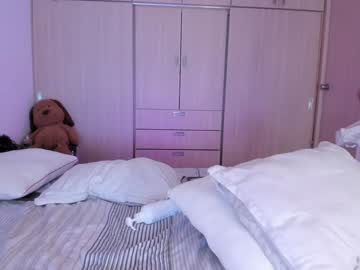 webcam couple brahim97_ image #8088627
