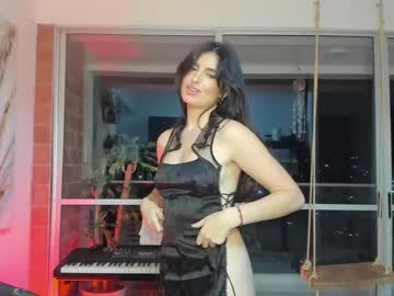 webcam girl hollyshit_ image #7477799