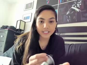 webcam girl karebearxx image #9165868