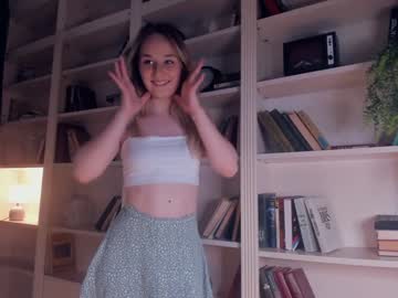 webcam girl burning_the_soul image #7294115