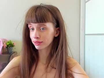 webcam girl flowerofsin2001 image #4439569