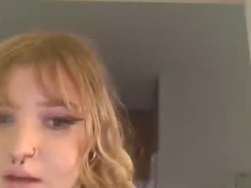 webcam girl haileybug1 image #2409429