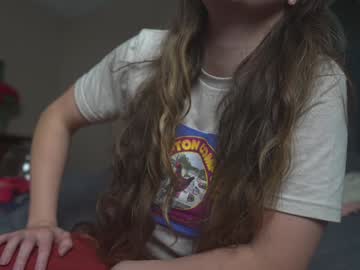 webcam girl chroniclove image #9181474