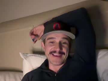 webcam man loveapounding image #6549477
