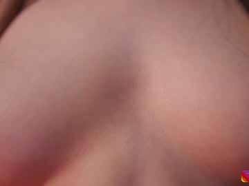 webcam girl lucie_beltran image #5382046