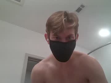 webcam man huntersolves image #4899727