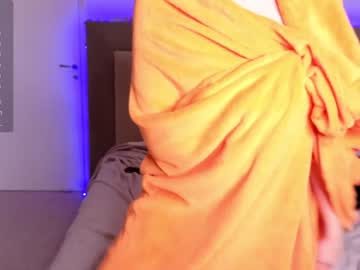 webcam girl callme_star image #6220130